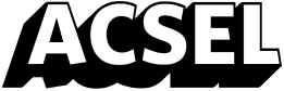 ACSEL